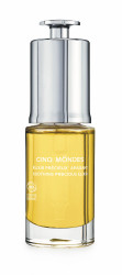 new Precious Elixir SOOTHING (15ml)