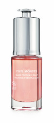 new Precious Elixir RADIANCE (15ml)