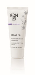 Creme PG (50ml)