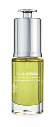 new Precious Elixir PURIFYING (15ml)