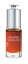 new Precious Elixir PLUMPING (15ml)