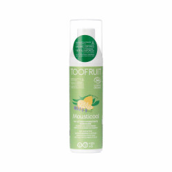 Mousticool (100 ml)
