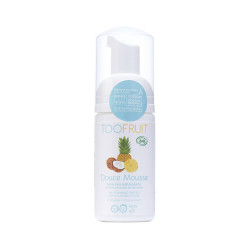 Douce Mousse (100 ml)