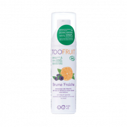 Brume Fraiche (100 ml)