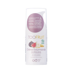 Crème Gourmande (30 ml)