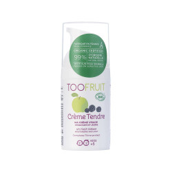 Crème Tendre (30 ml)