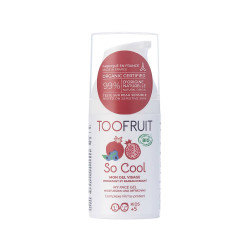 So Cool (30 ml)