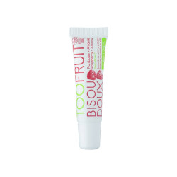 Bisou Doux (10 ml)