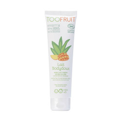 Lait Bodydoux (150 ml)