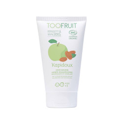 Kapidoux Conditioner Apple-Almond (150ml)