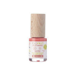 Jolie Mimines Peach (10 ml)