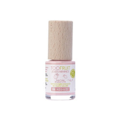Jolies Mimines Strawberry (10 ml)