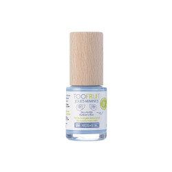 Jolies Mimines Blueberry (10 ml)