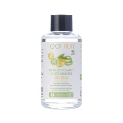 My Nail Polish Remover Jolies Mimines (100 ml)