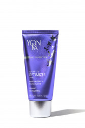 Advanced Optimizer Creme (50ml)