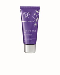 Elastine Jour (50ml)