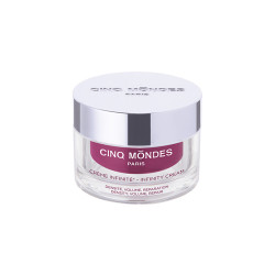 Infinity Cream (50ml)