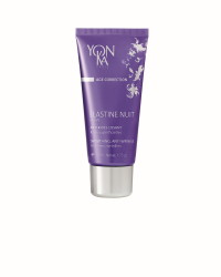 Elastine Nuit (50ml)