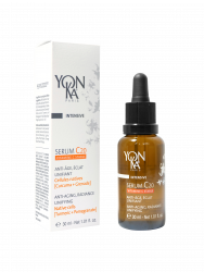 Serum C20 (30ml)