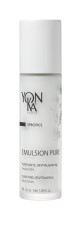 Emulsion Pure (50ml)