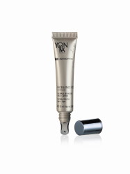 Excellence Code Contours (15ml)