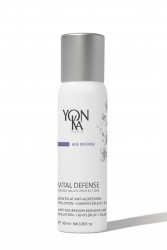 Vital Defense Mist Multi-Protection (100ml)