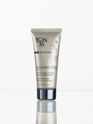 Excellence Code Masque (50ml)
