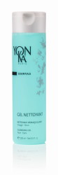 Gel Nettoyant (200ml)