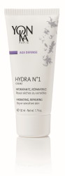 Hydra N°1 Creme (50ml)
