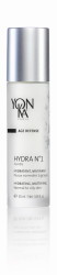 Hydra N°1 Fluide (50ml)