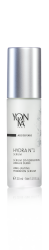 Hydra N°1 Serum (30ml)