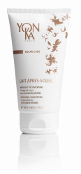 Lait Apres Soleil (150ml)
