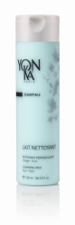 Lait Nettoyant (200ml)
