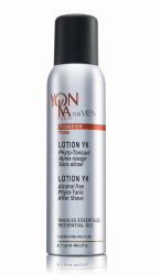 Lotion YK (150ml)