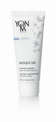 Masque 103 (75ml)