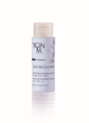 Eau Micellaire (75ml)