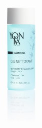 Gel Nettoyant (75ml)