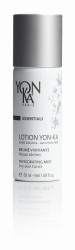 Lotion Yon-Ka kuivalle ja herkälle iholle (50ml)