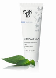 Nettoyant Creme (100ml)