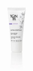 Alpha-Contour (15ml)