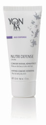 Nutri Defense (50ml)