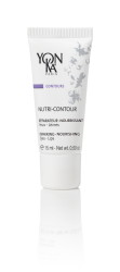 Nutri-Contour (15ml)