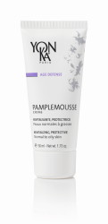 Pamplemousse normal till fet hud (50ml)