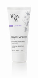 Pamplemousse torr hud (50ml)