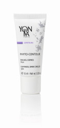 Phyto-Contour (15ml)