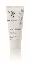Vital Defense (50ml)
