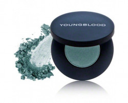Individual Eyeshadow Jewel