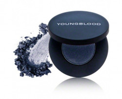 Individual Eyeshadow Saphire