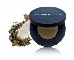 Individual Eyeshadow zen