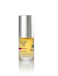 HYDRA+ (15ml)